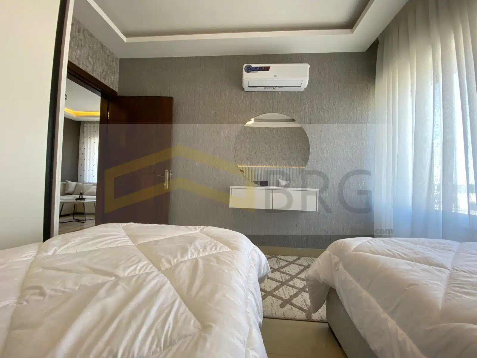 WhatsApp Image 2025-06-21 at 1.33.00 PM (1)