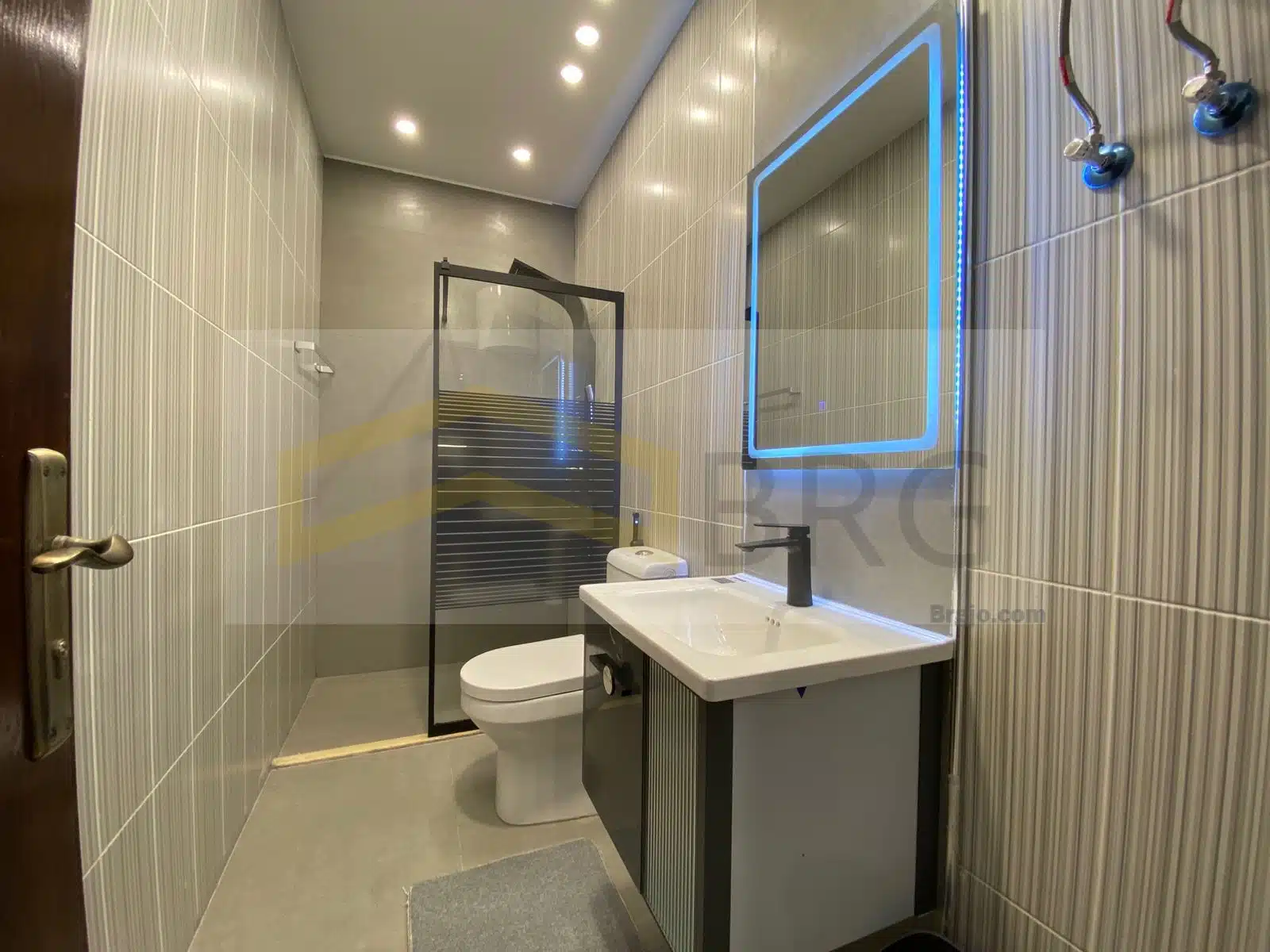 WhatsApp Image 2025-06-21 at 1.33.00 PM (2)