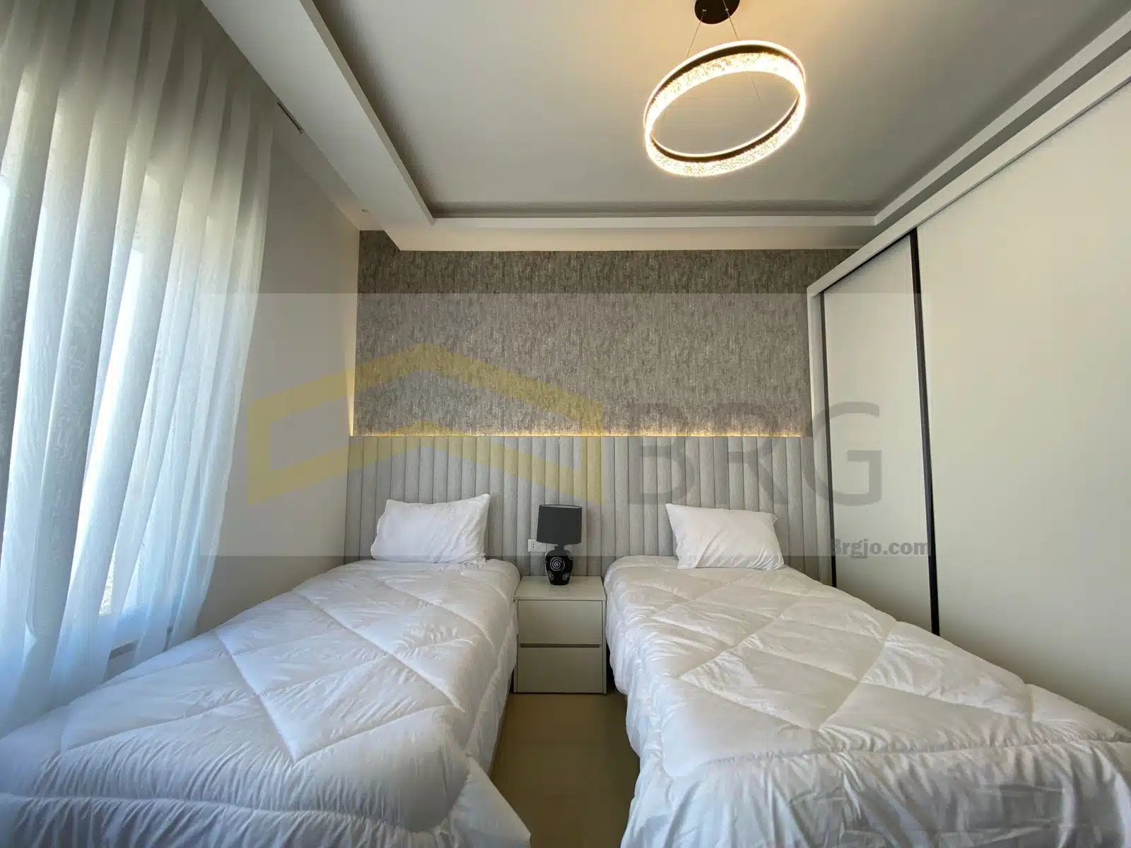 WhatsApp Image 2025-06-21 at 1.33.00 PM