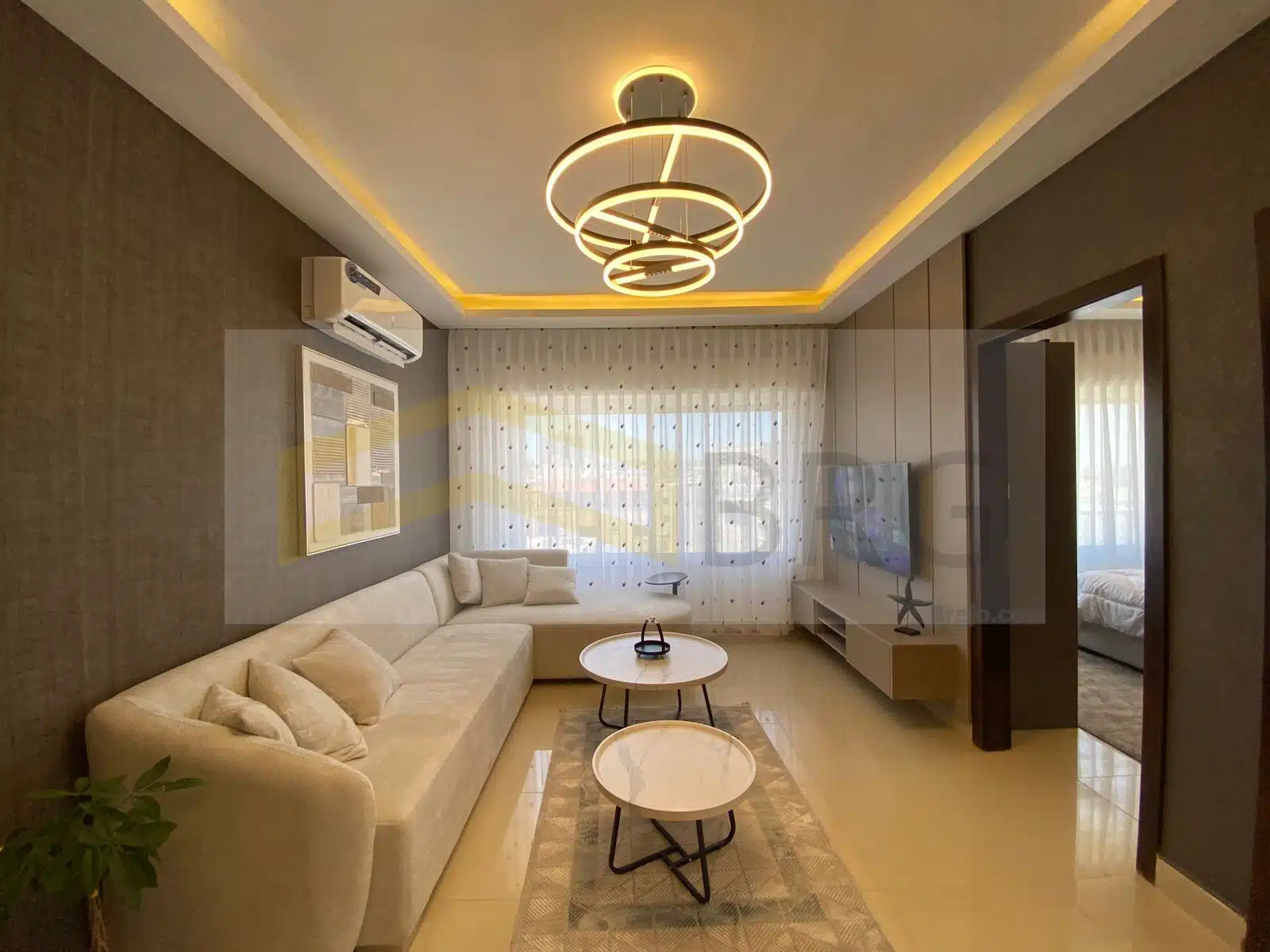 WhatsApp Image 2025-06-21 at 1.33.01 PM (1)