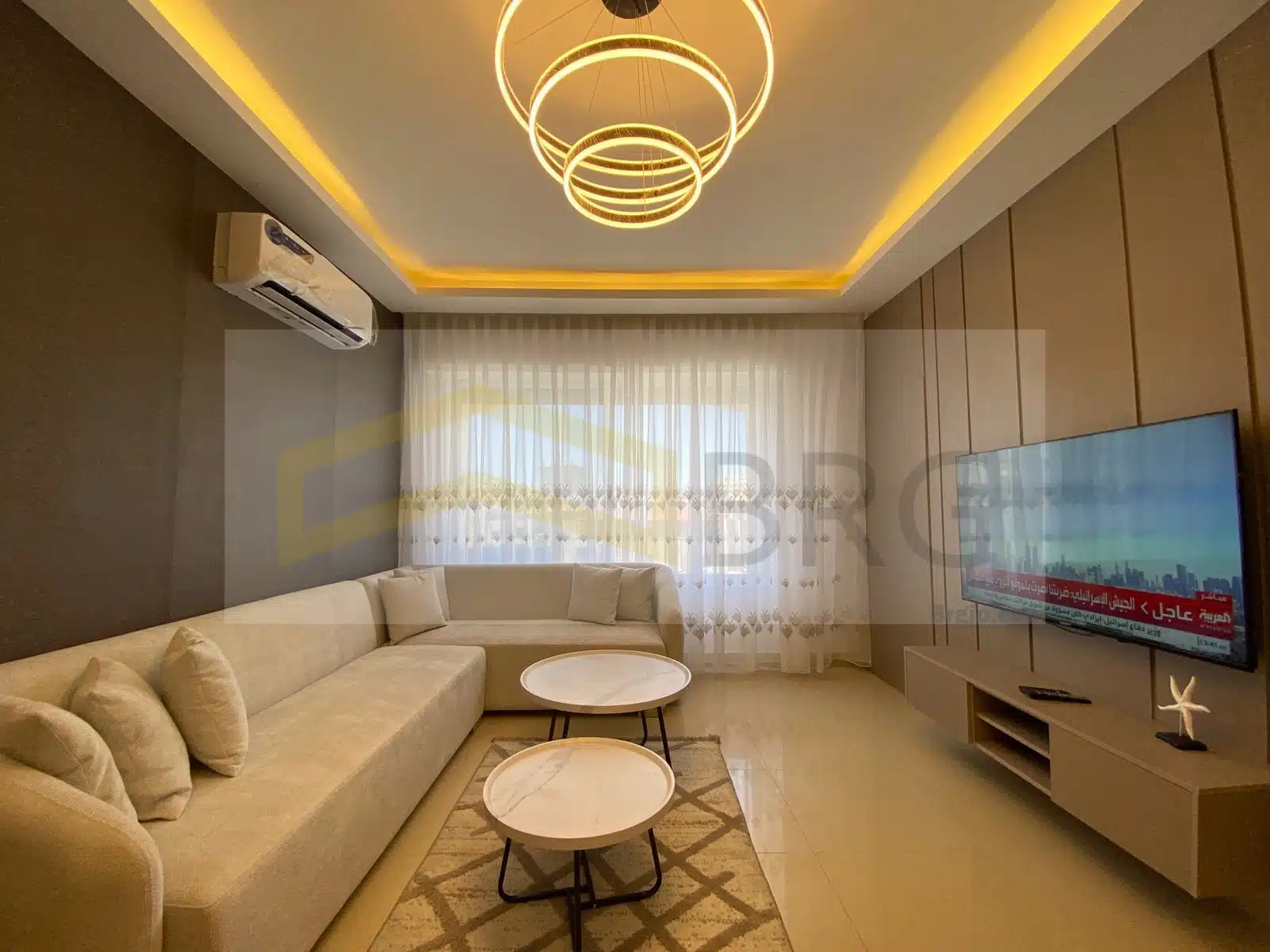 WhatsApp Image 2025-06-21 at 1.49.38 PM (1)