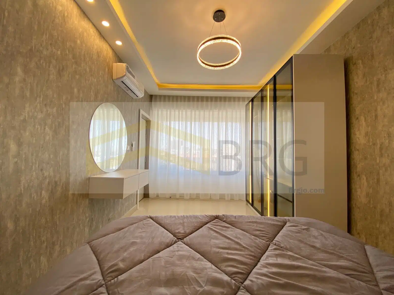 WhatsApp Image 2025-06-21 at 1.49.39 PM (1)