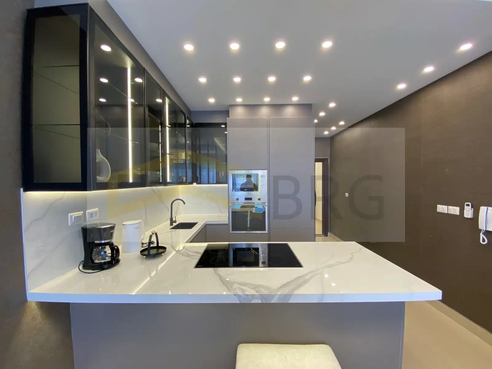 WhatsApp Image 2025-06-21 at 1.49.39 PM (2)