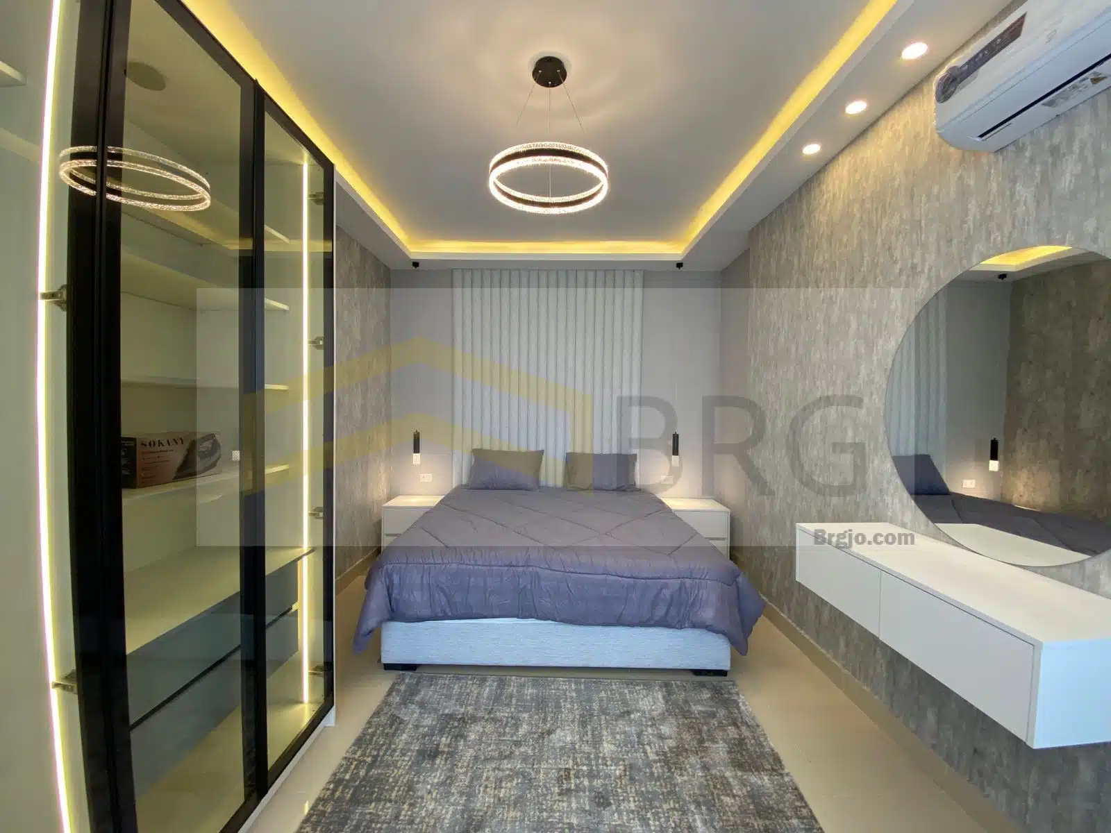 WhatsApp Image 2025-06-21 at 1.49.39 PM