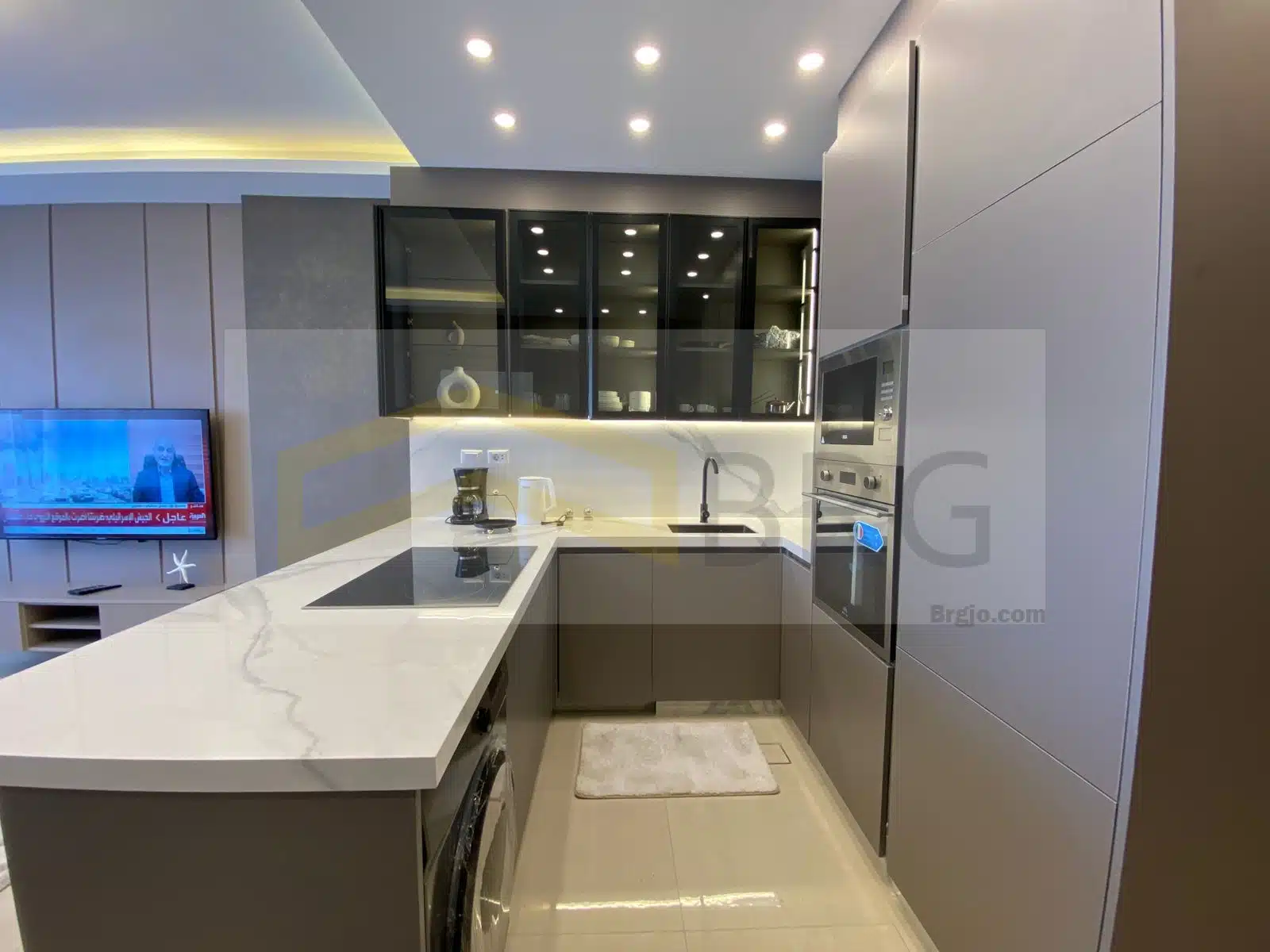 WhatsApp Image 2025-06-21 at 1.49.40 PM (1)