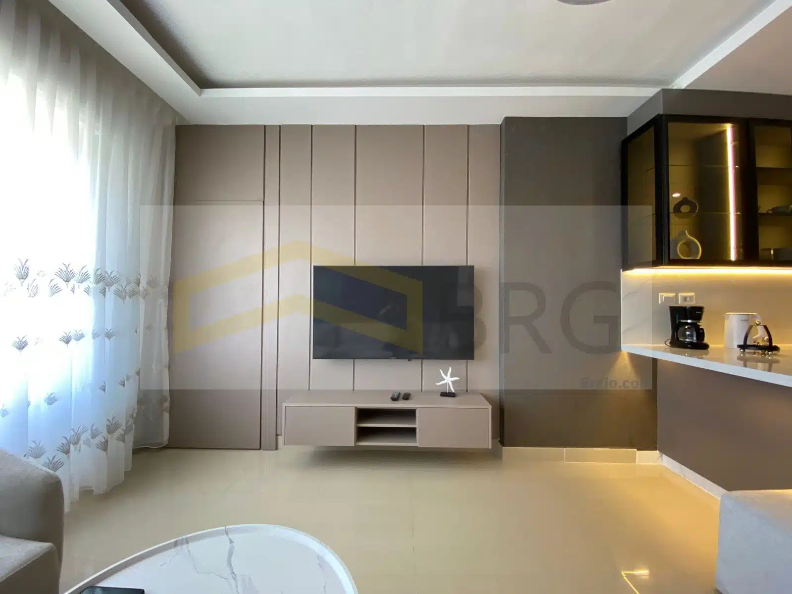 WhatsApp Image 2025-06-21 at 1.49.41 PM (1)