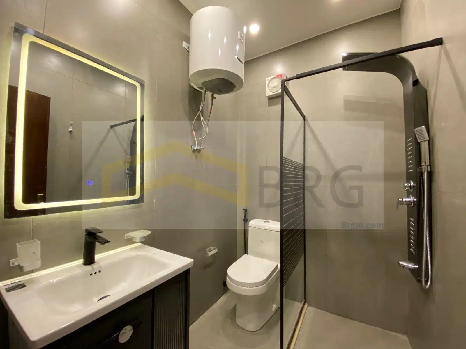 WhatsApp Image 2025-06-21 at 1.49.41 PM