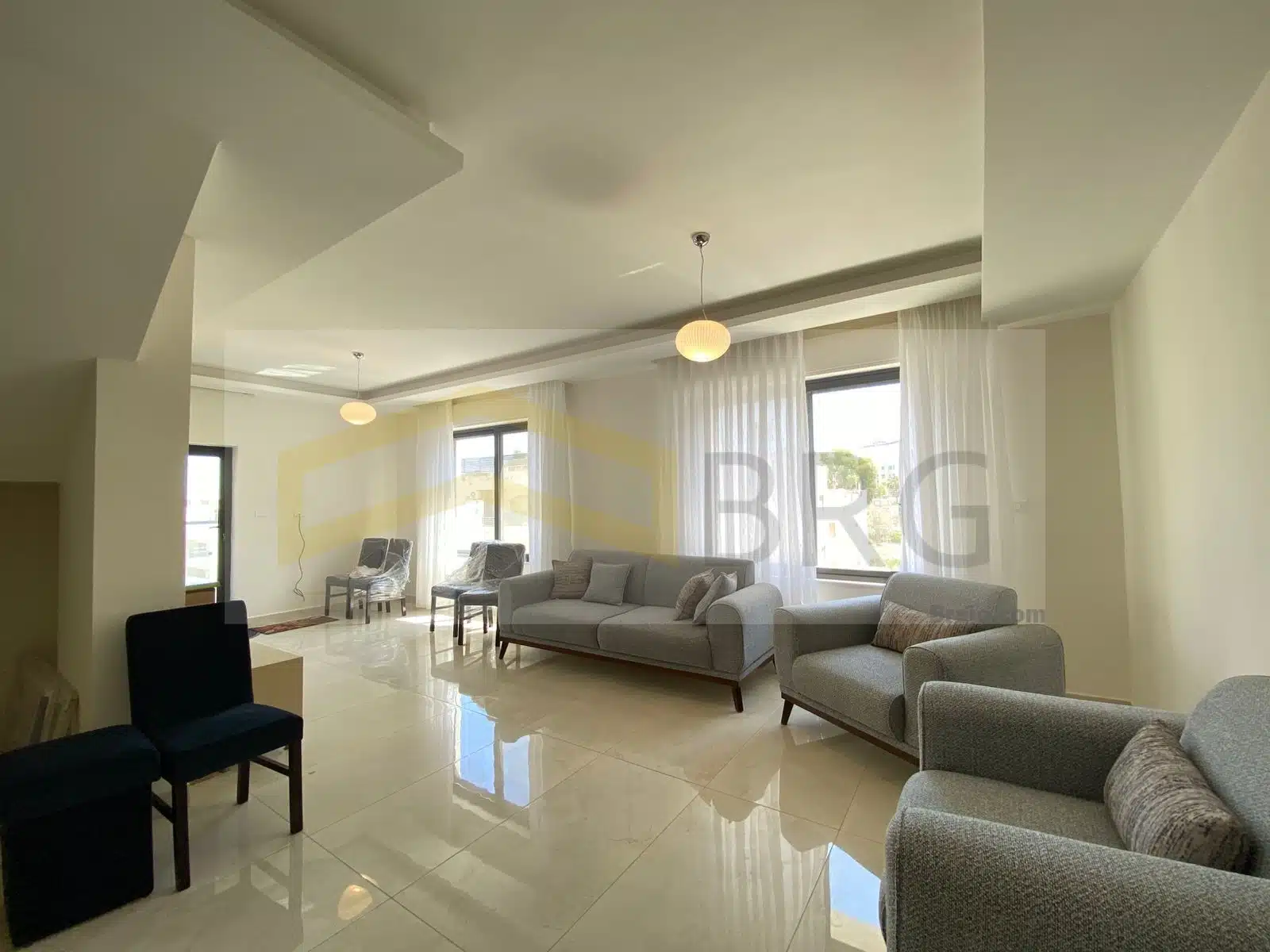 WhatsApp Image 2025-06-21 at 2.43.03 PM