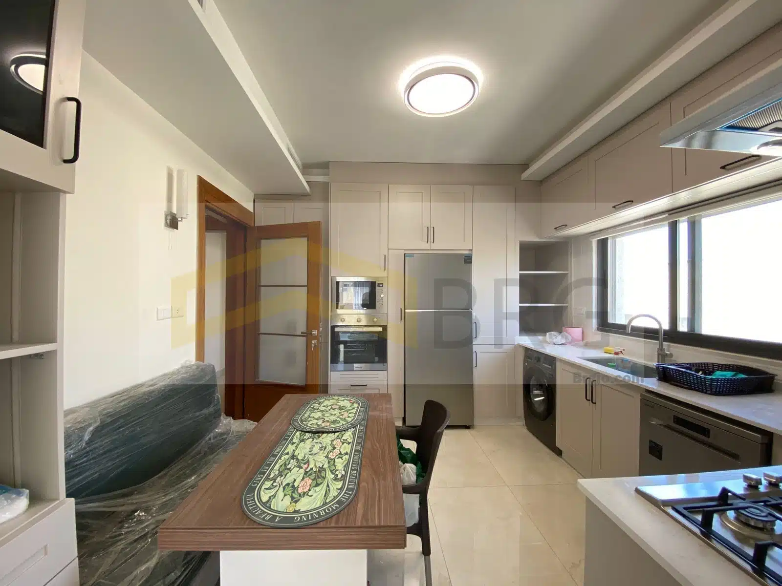 WhatsApp Image 2025-06-21 at 2.43.04 PM (2)