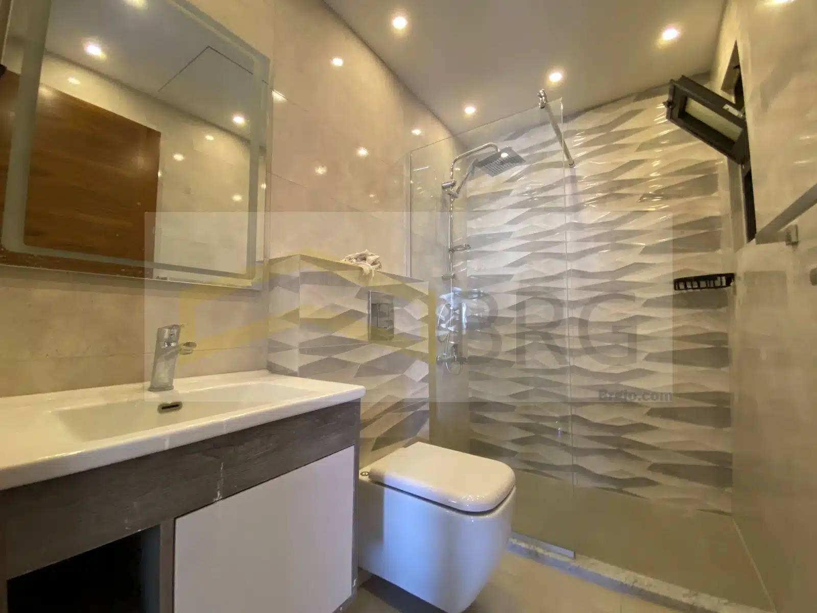 WhatsApp Image 2025-06-21 at 2.43.05 PM (1)