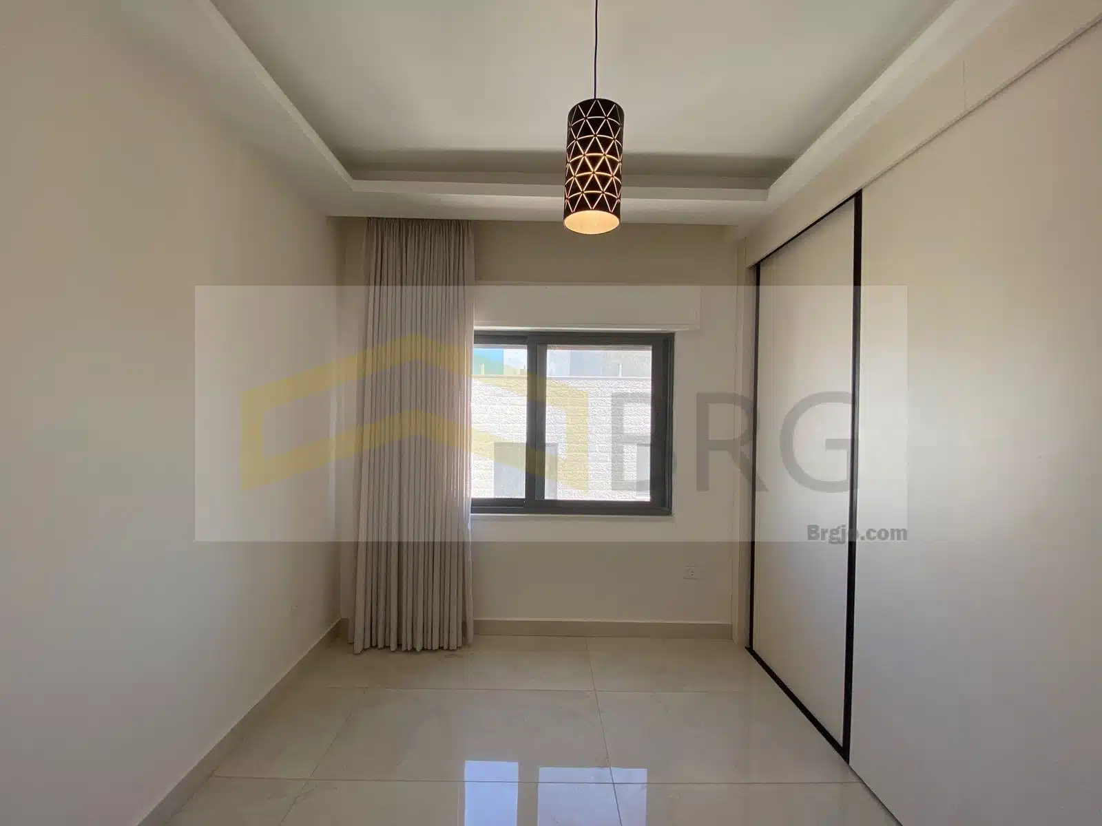 WhatsApp Image 2025-06-21 at 2.43.05 PM (2)