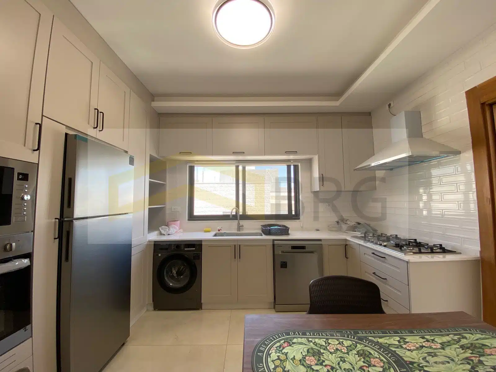 WhatsApp Image 2025-06-21 at 2.43.05 PM