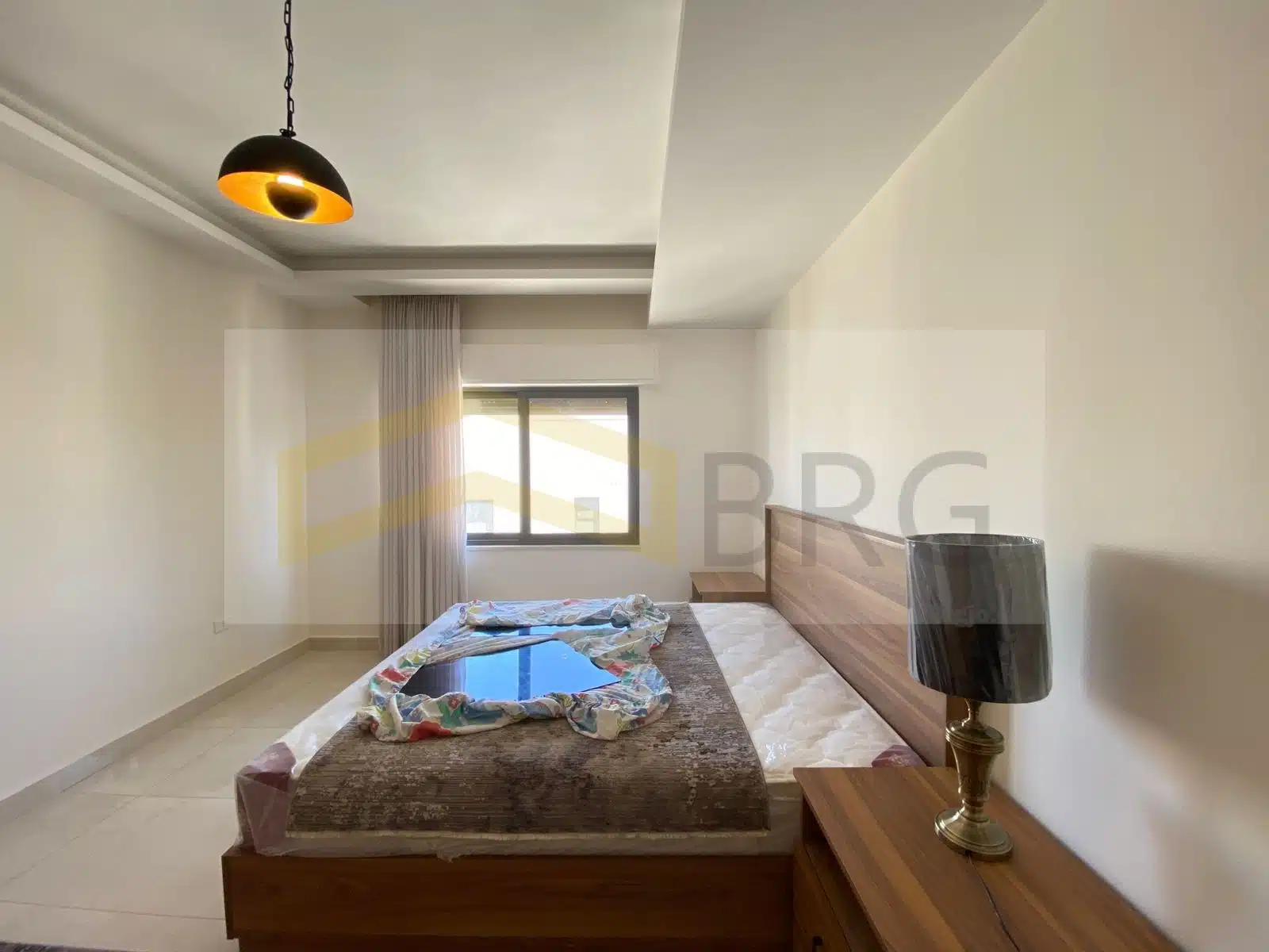 WhatsApp Image 2025-06-21 at 2.43.06 PM (1)