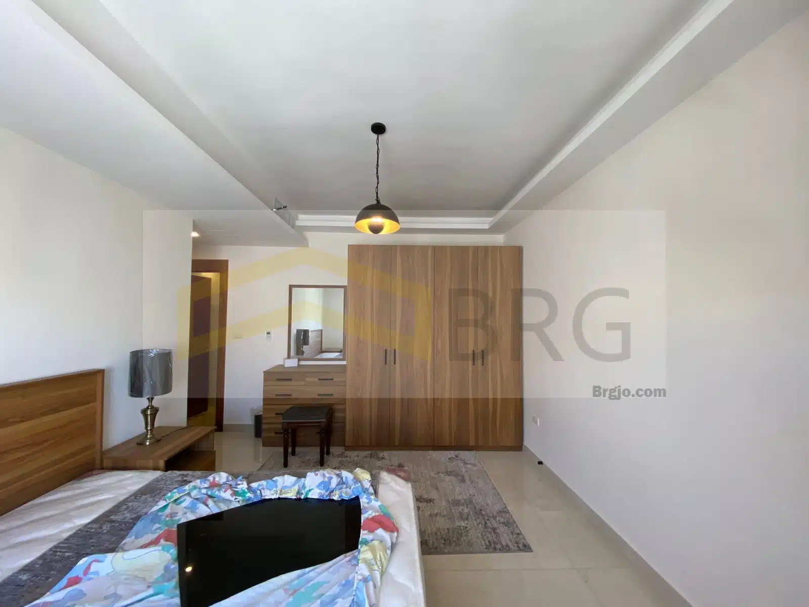 WhatsApp Image 2025-06-21 at 2.43.07 PM (1)