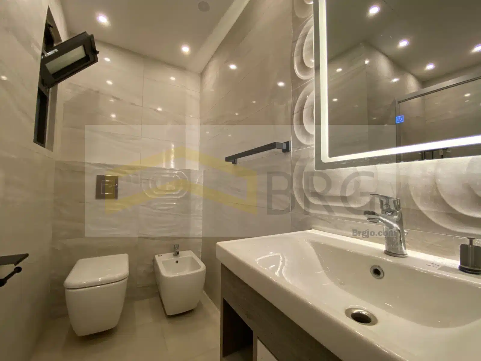 WhatsApp Image 2025-06-21 at 2.43.07 PM (2)