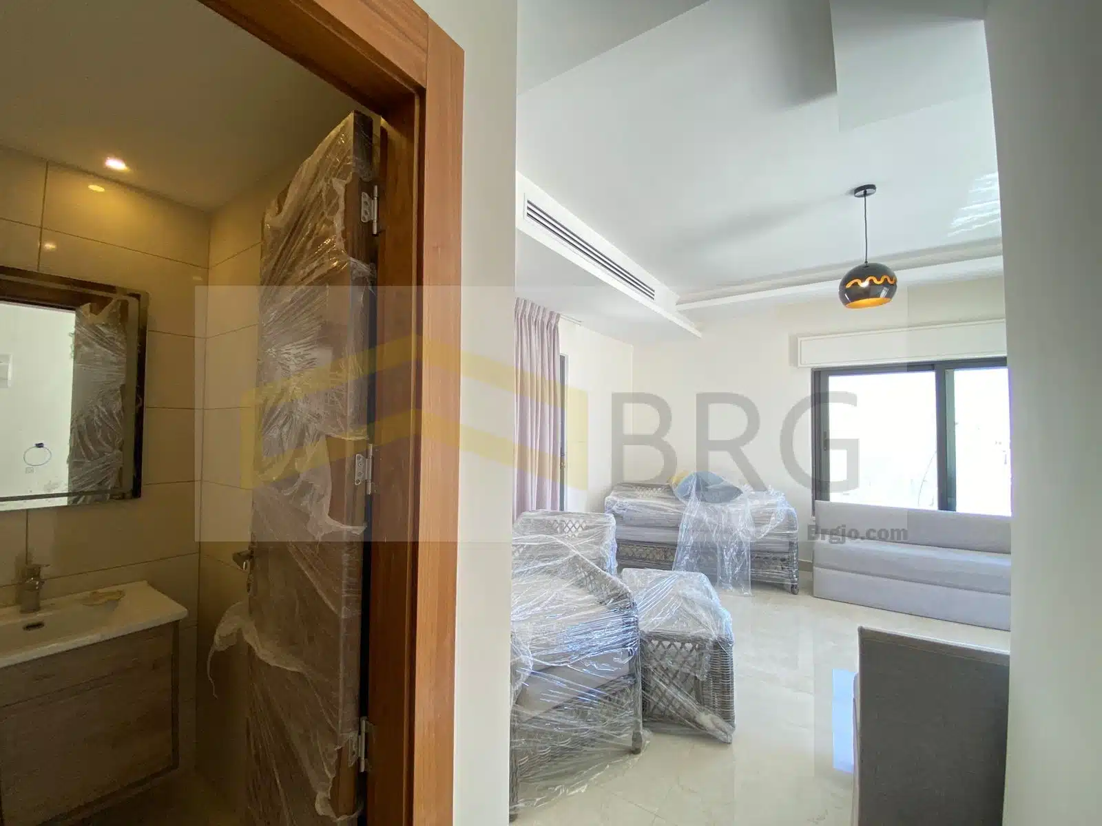 WhatsApp Image 2025-06-21 at 2.43.08 PM (2)