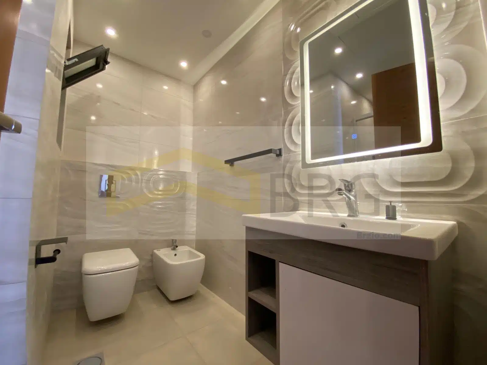 WhatsApp Image 2025-06-21 at 2.43.08 PM