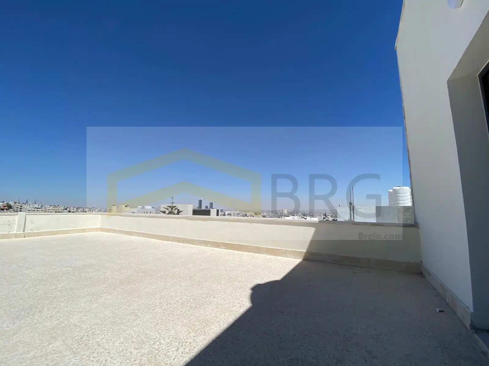 WhatsApp Image 2025-06-21 at 2.43.10 PM (1)