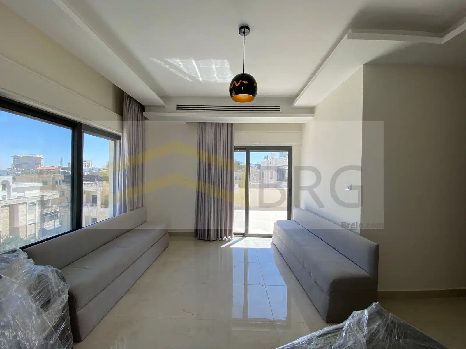 WhatsApp Image 2025-06-21 at 2.43.10 PM