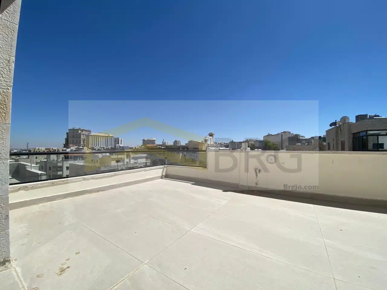 WhatsApp Image 2025-06-21 at 2.43.11 PM (1)