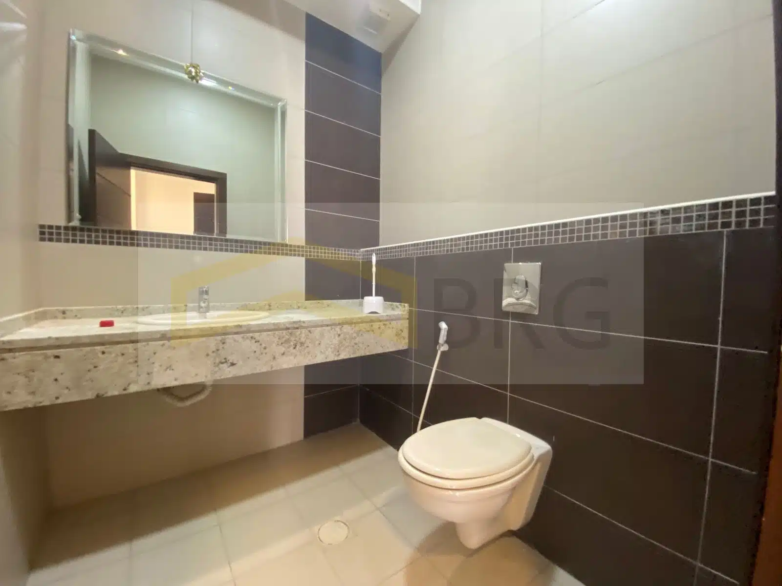 WhatsApp Image 2025-06-22 at 1.58.58 PM (1)