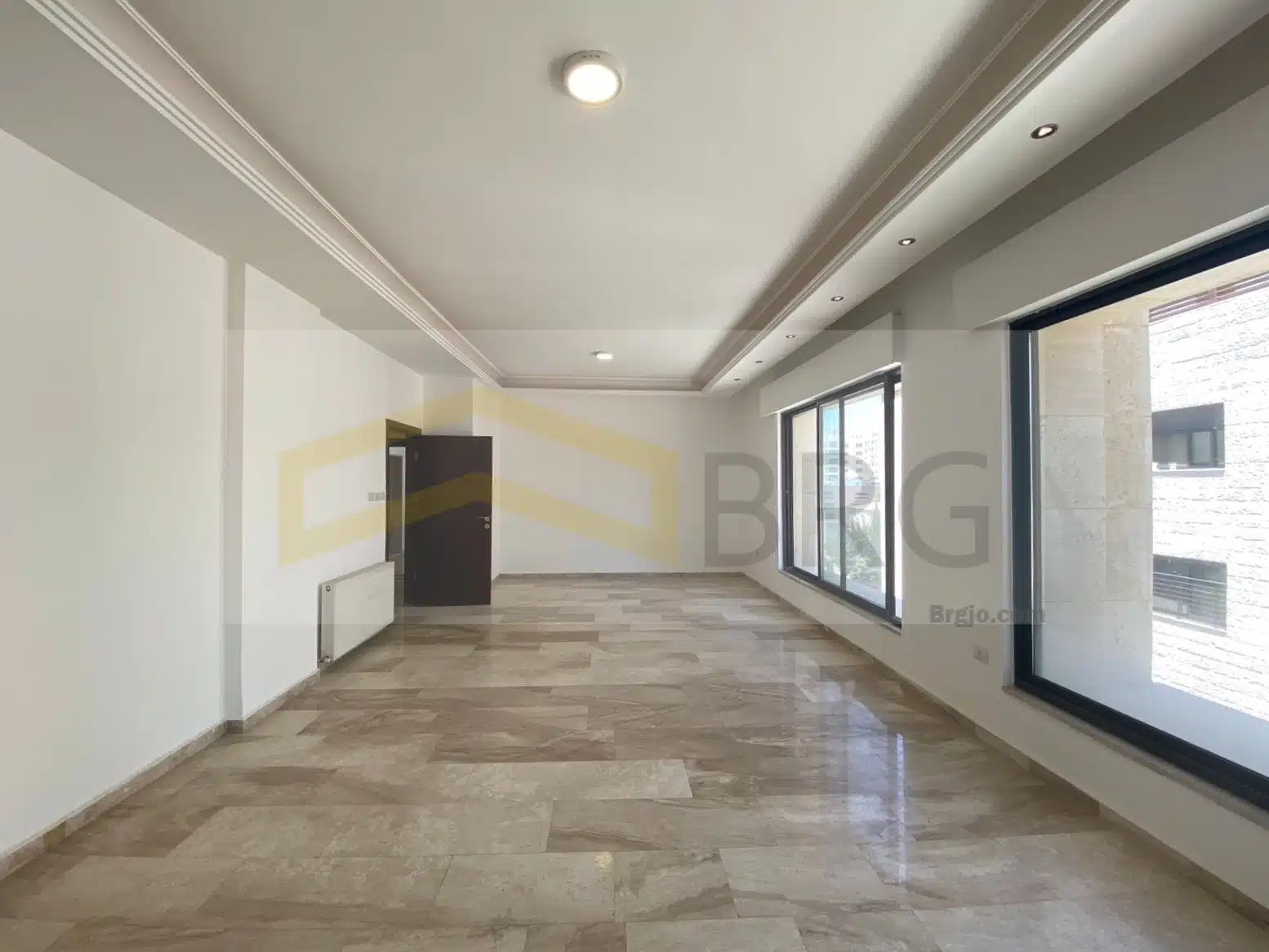 WhatsApp Image 2025-06-22 at 1.58.58 PM