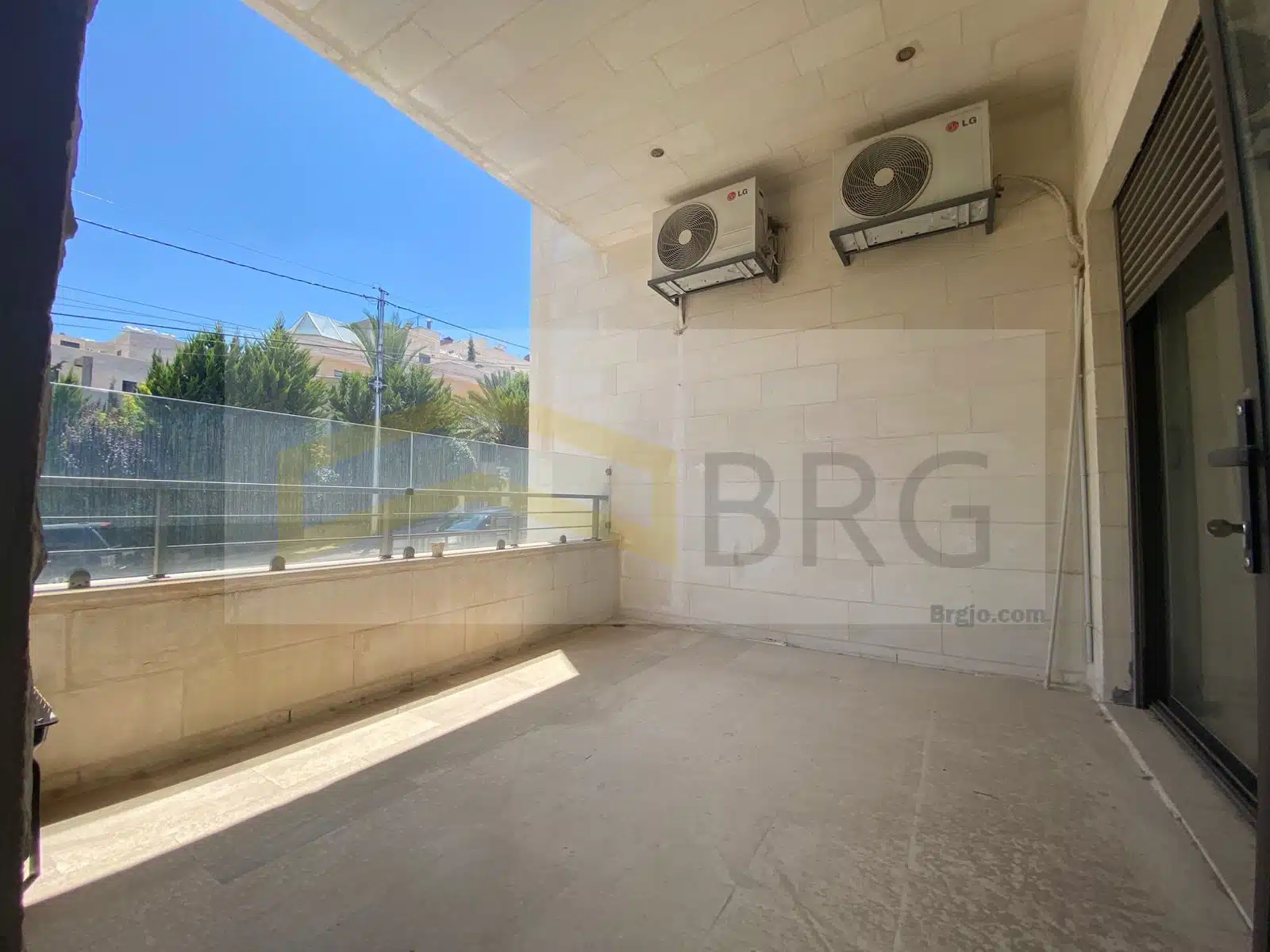 WhatsApp Image 2025-06-22 at 1.58.59 PM (2)