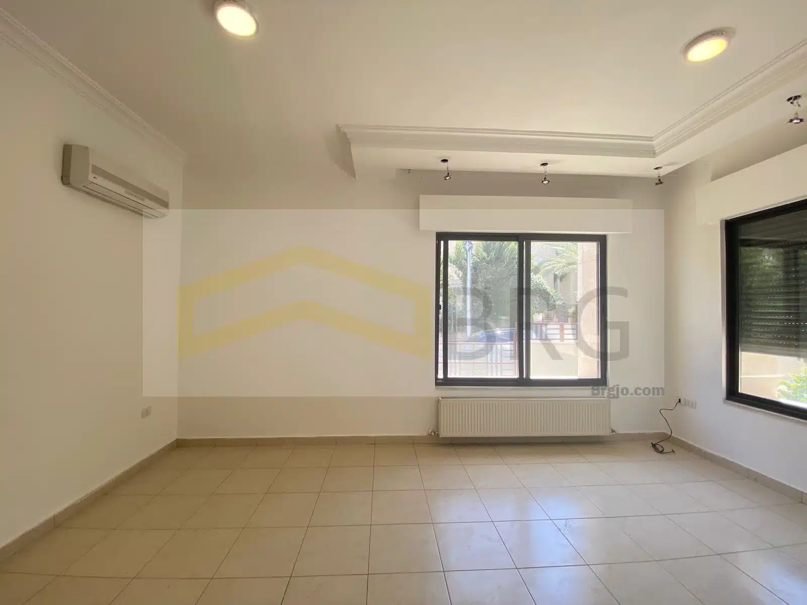 WhatsApp Image 2025-06-22 at 1.59.01 PM (1)