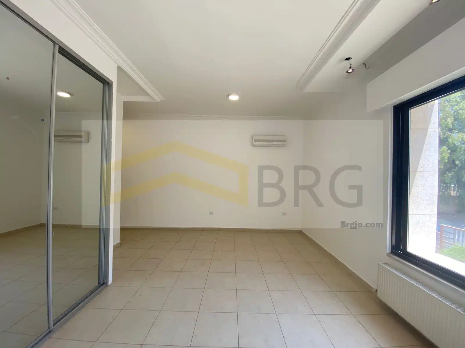 WhatsApp Image 2025-06-22 at 1.59.01 PM (2)