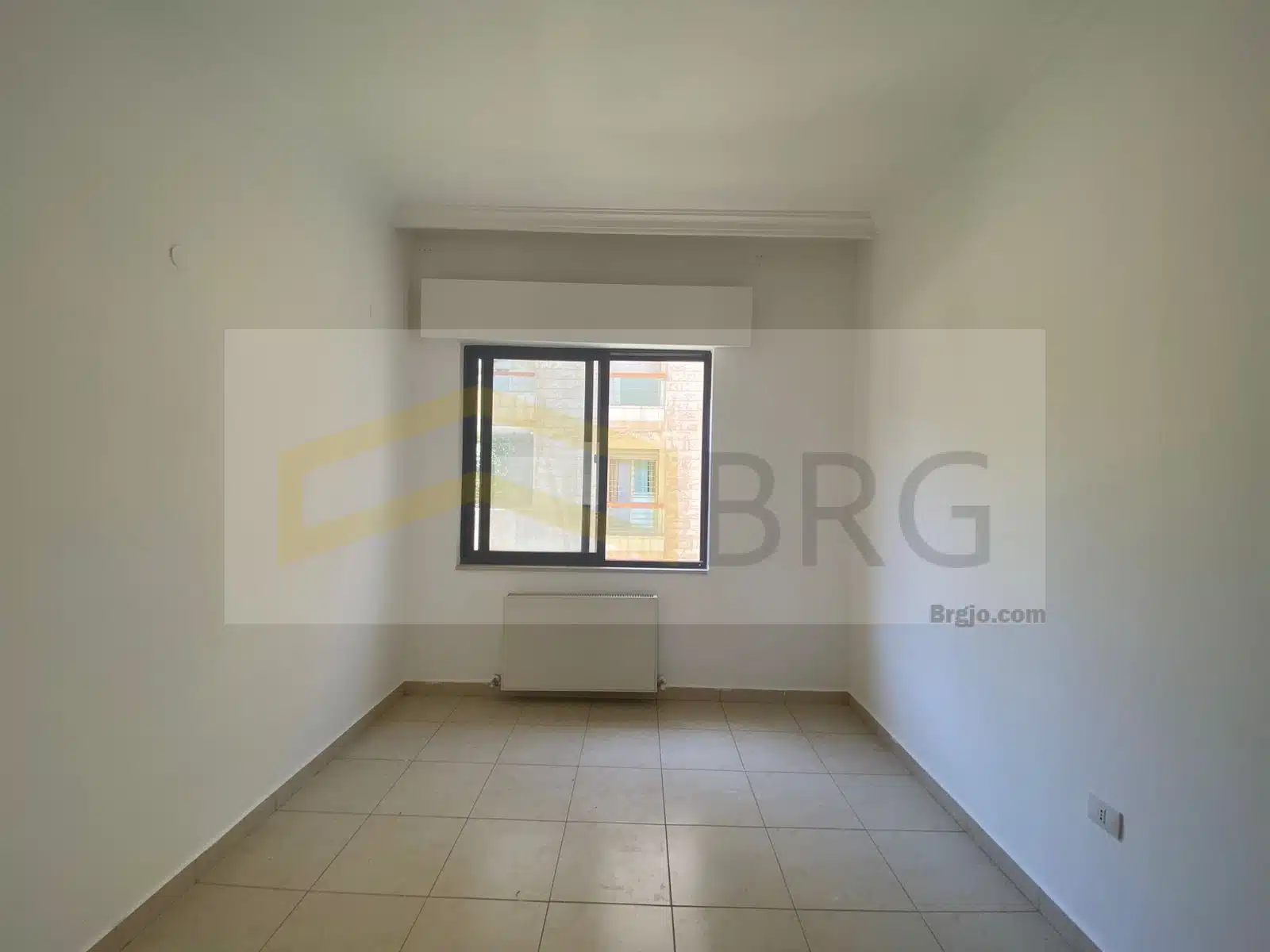 WhatsApp Image 2025-06-22 at 1.59.02 PM (1)