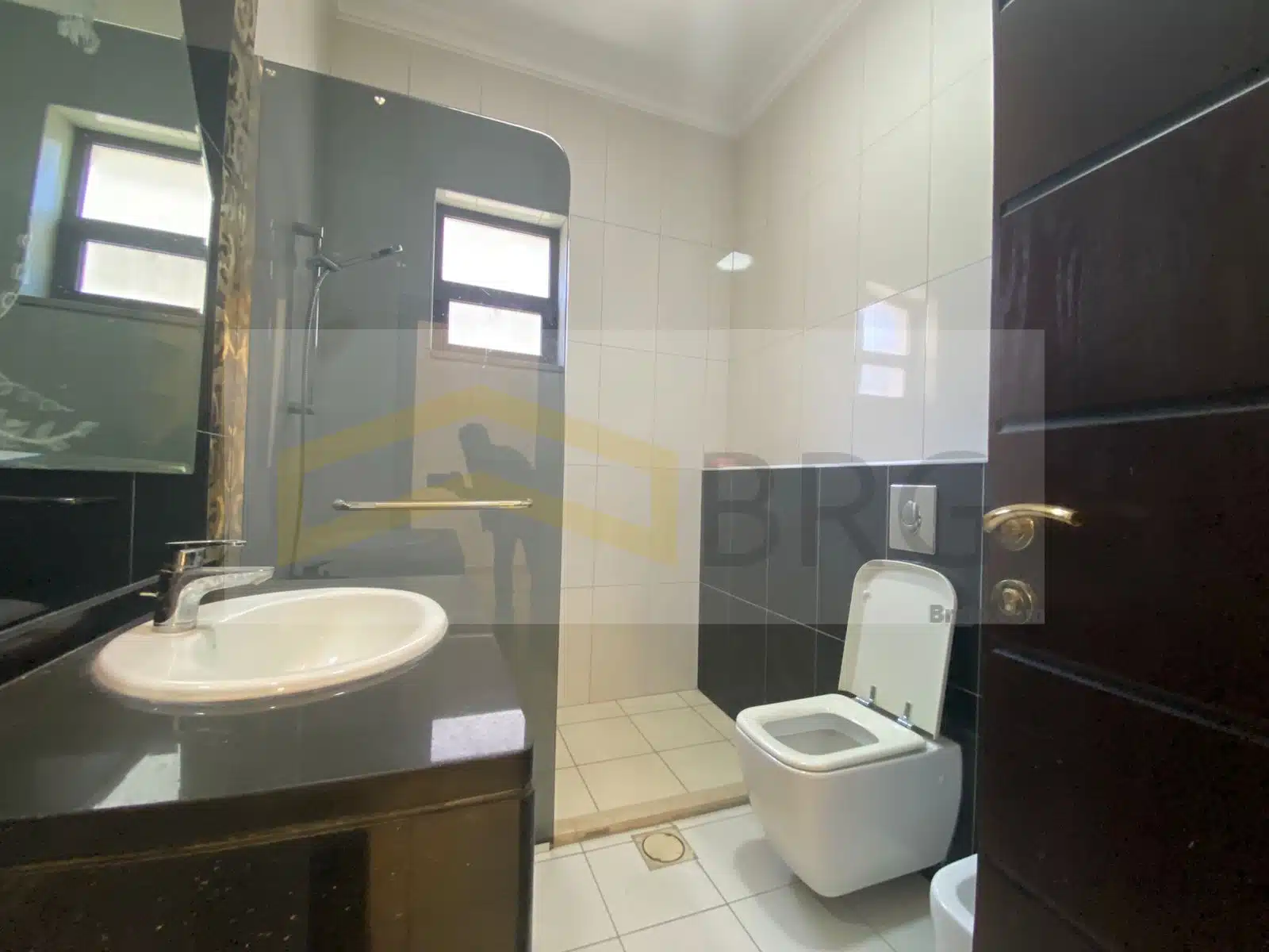 WhatsApp Image 2025-06-22 at 1.59.02 PM