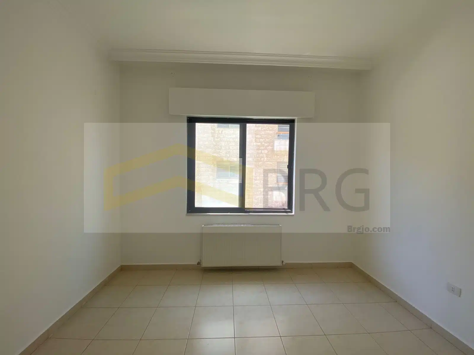 WhatsApp Image 2025-06-22 at 1.59.03 PM (1)