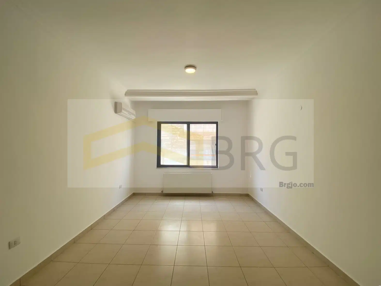 WhatsApp Image 2025-06-22 at 1.59.05 PM