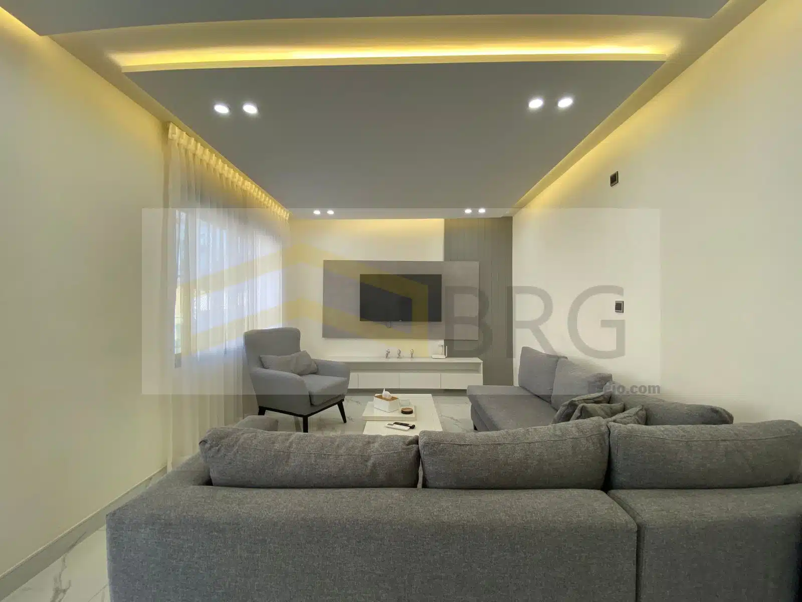 WhatsApp Image 2025-06-23 at 4.52.13 PM