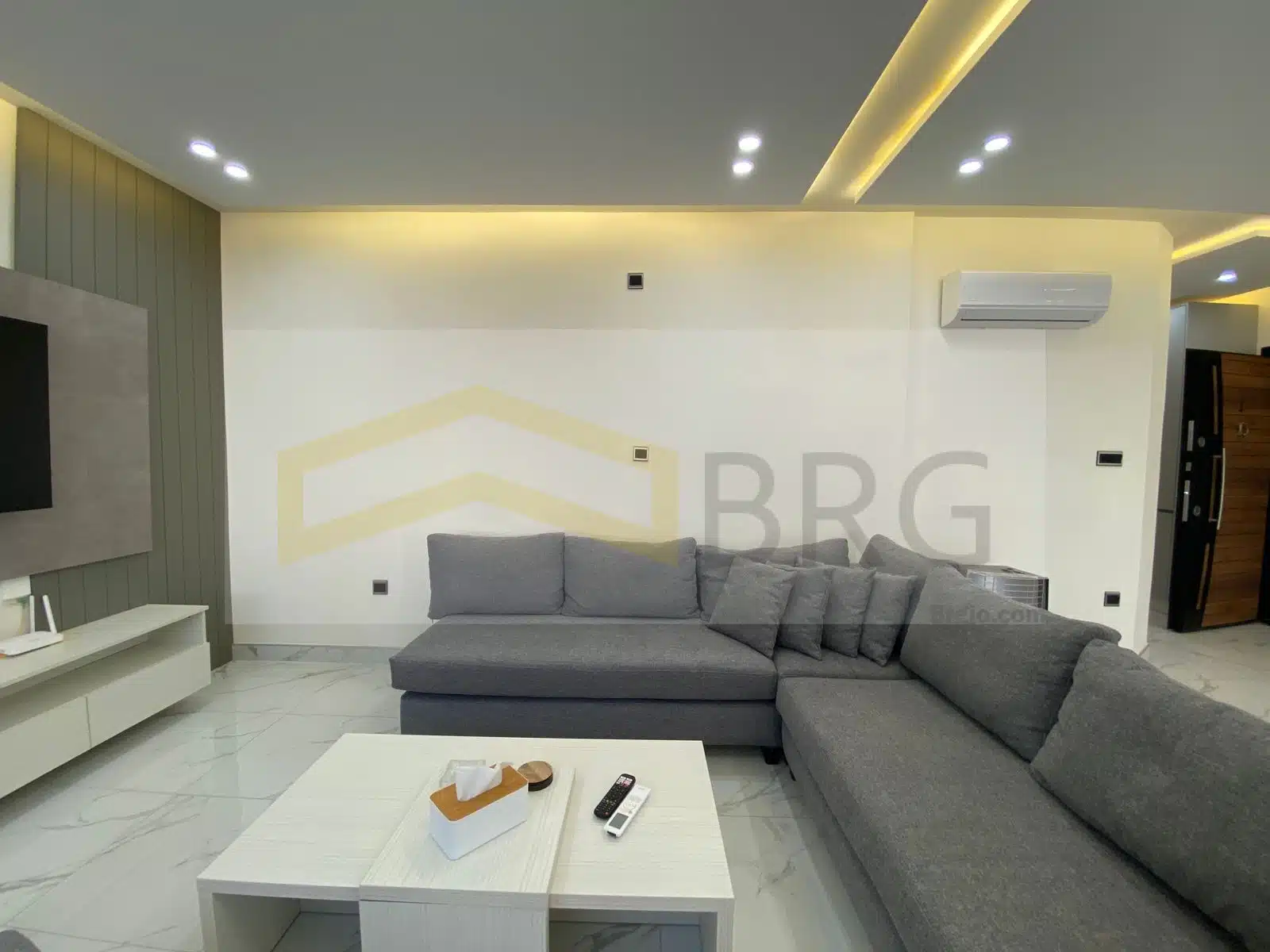 WhatsApp Image 2025-06-23 at 4.52.14 PM