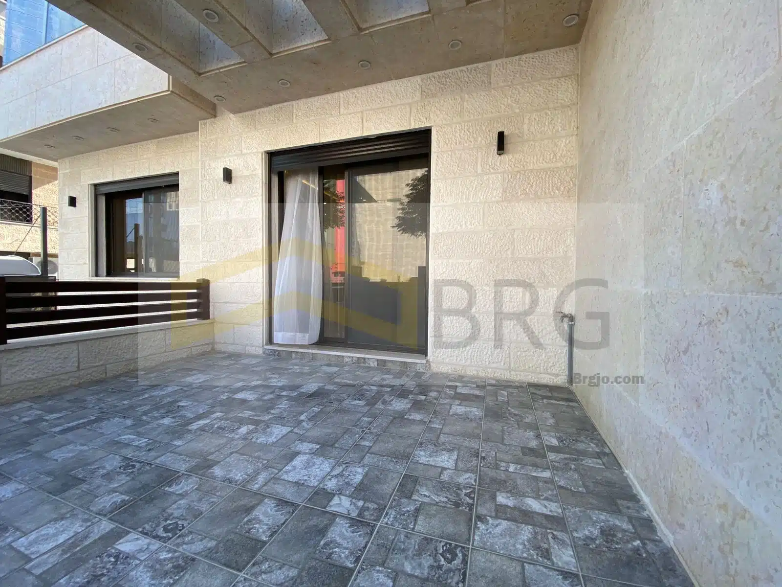 WhatsApp Image 2025-06-23 at 4.52.15 PM (1)