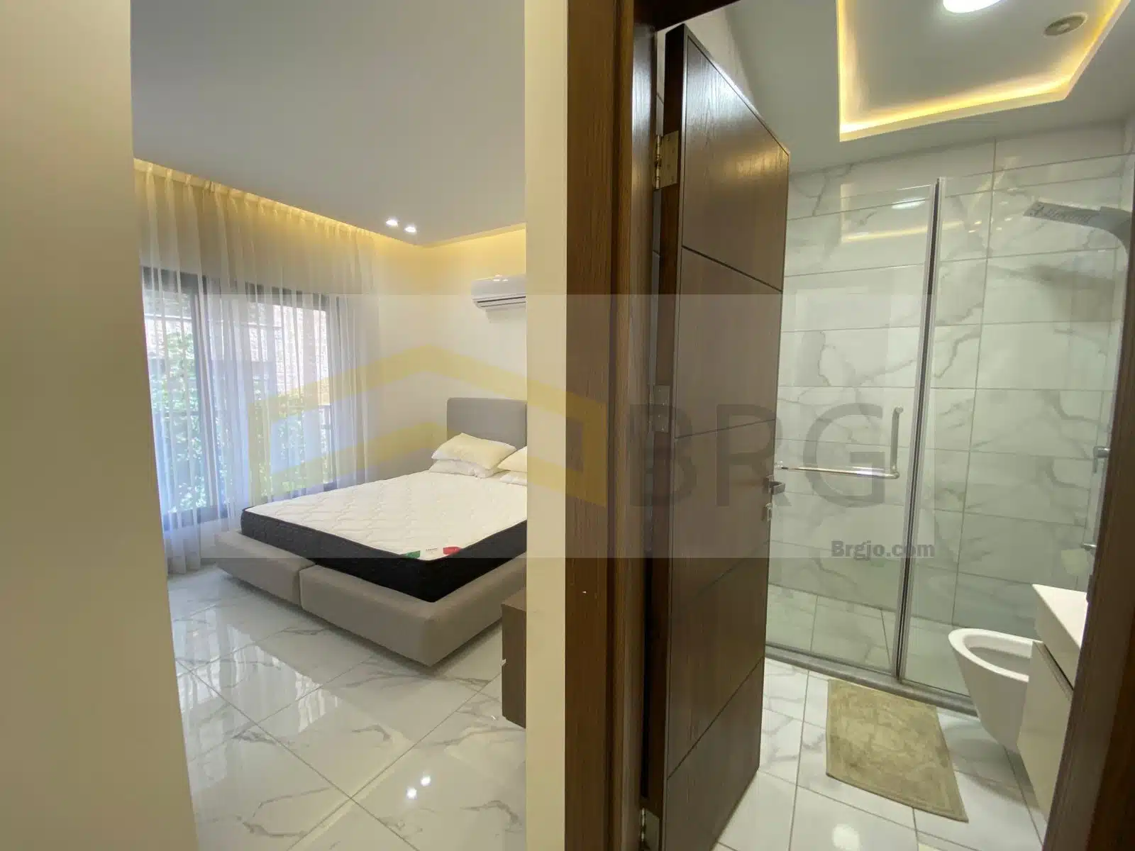 WhatsApp Image 2025-06-23 at 4.52.18 PM (1)