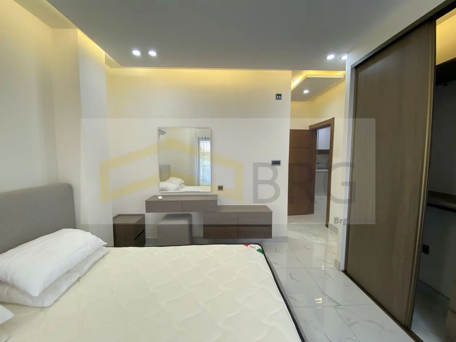 WhatsApp Image 2025-06-23 at 4.52.20 PM