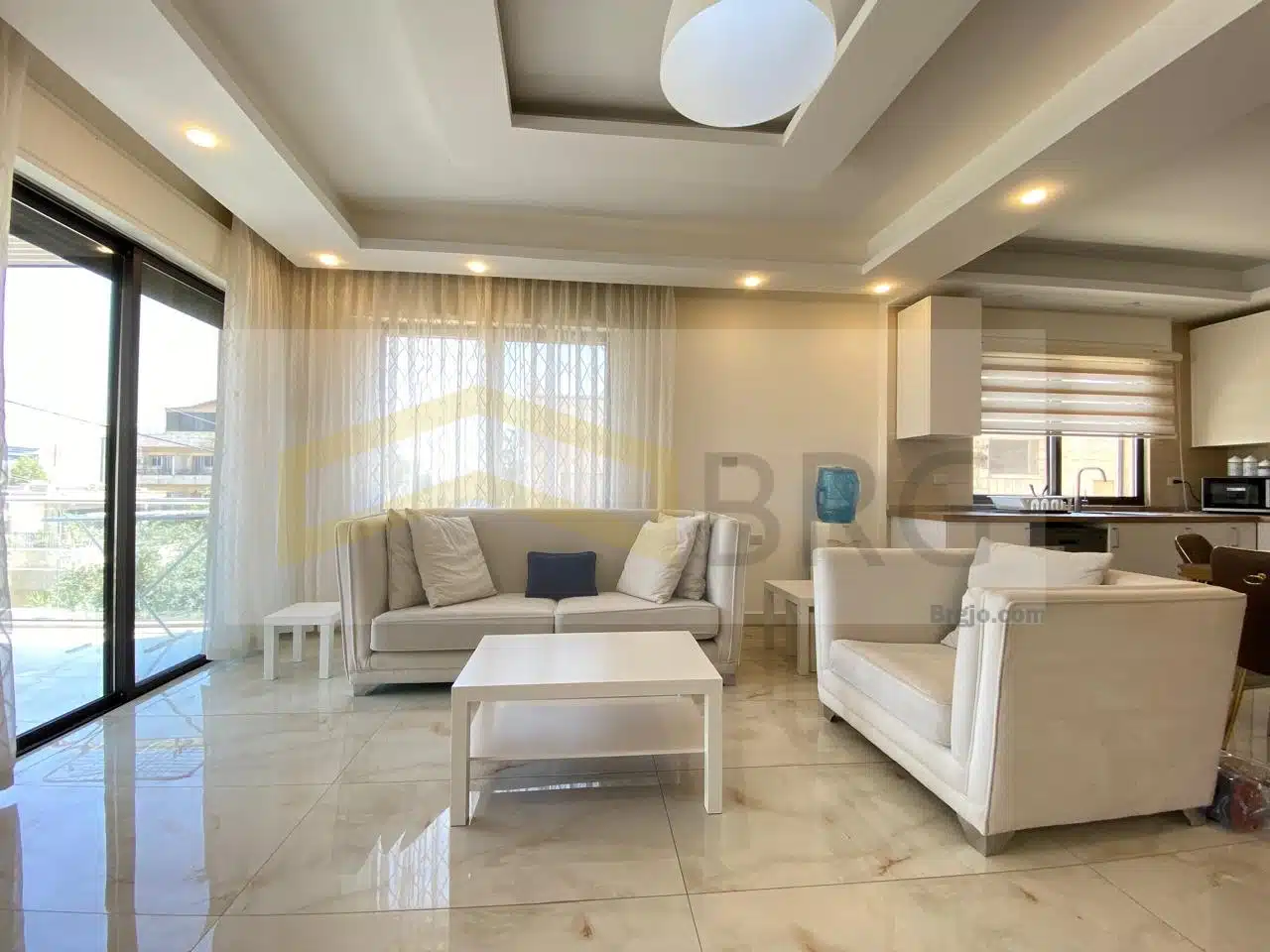 WhatsApp Image 2025-06-24 at 11.17.01 AM (1)