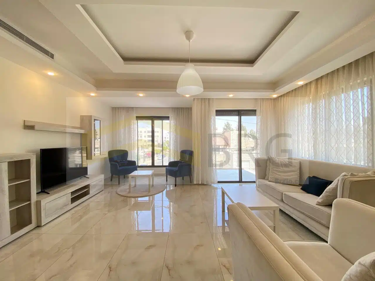 WhatsApp Image 2025-06-24 at 11.17.01 AM (2)