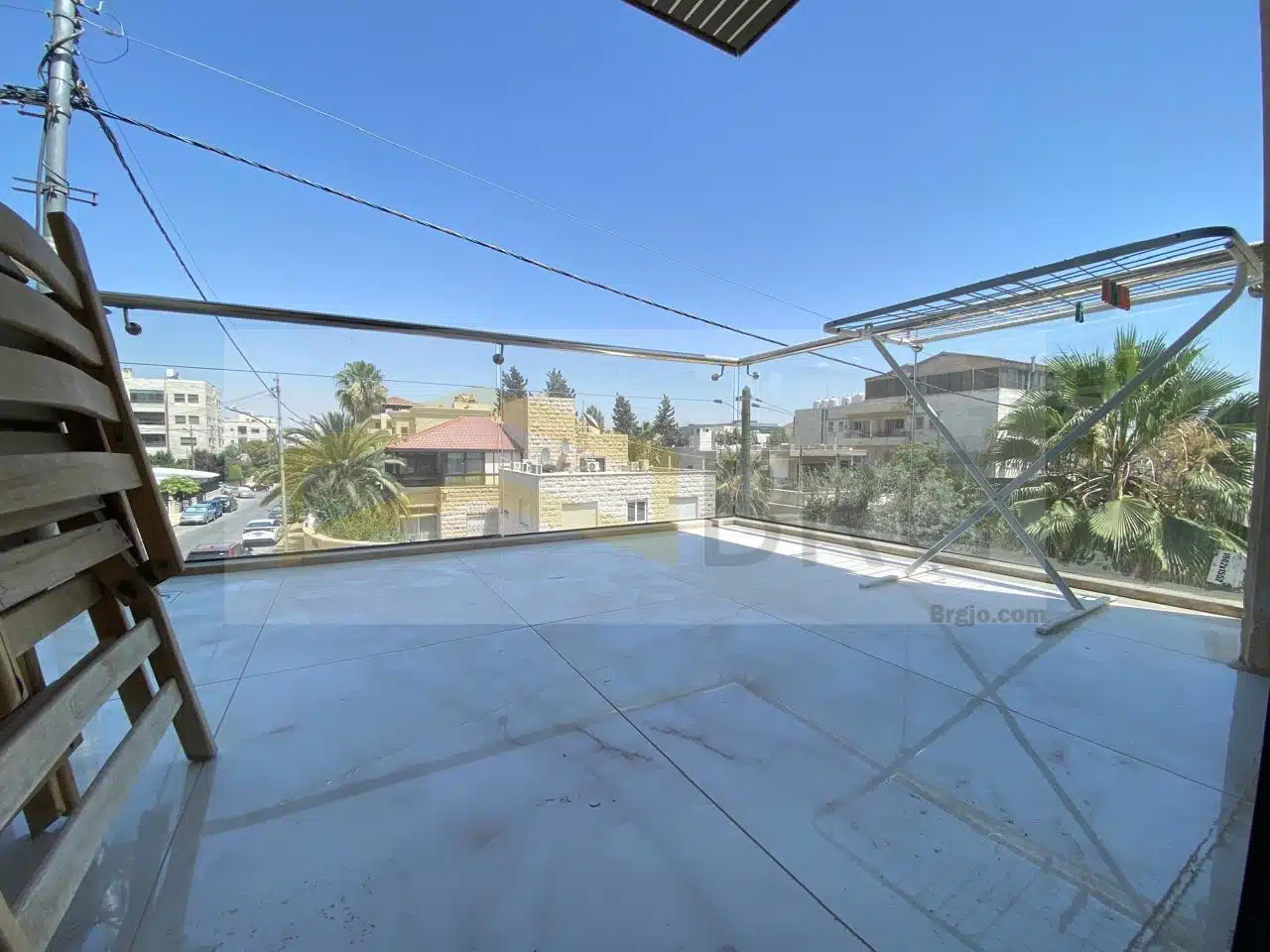 WhatsApp Image 2025-06-24 at 11.17.01 AM (3)