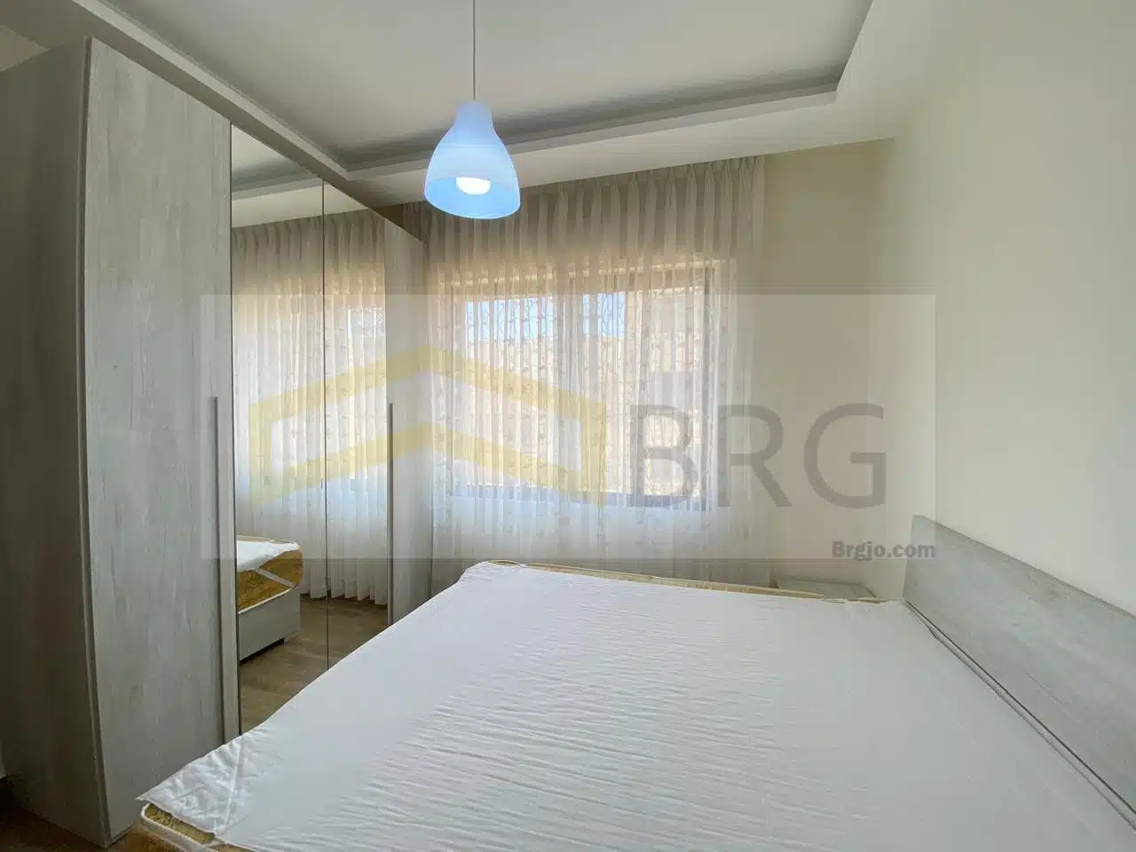 WhatsApp Image 2025-06-24 at 11.17.02 AM (10)