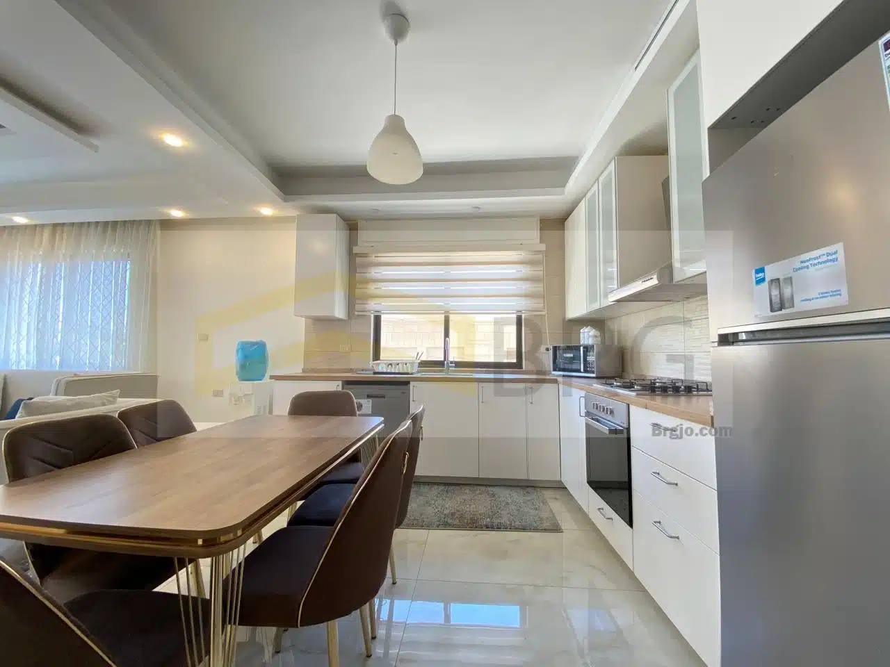 WhatsApp Image 2025-06-24 at 11.17.02 AM (3)