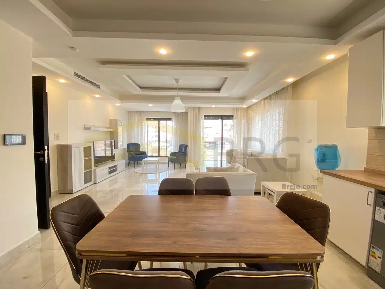 WhatsApp Image 2025-06-24 at 11.17.02 AM (4)