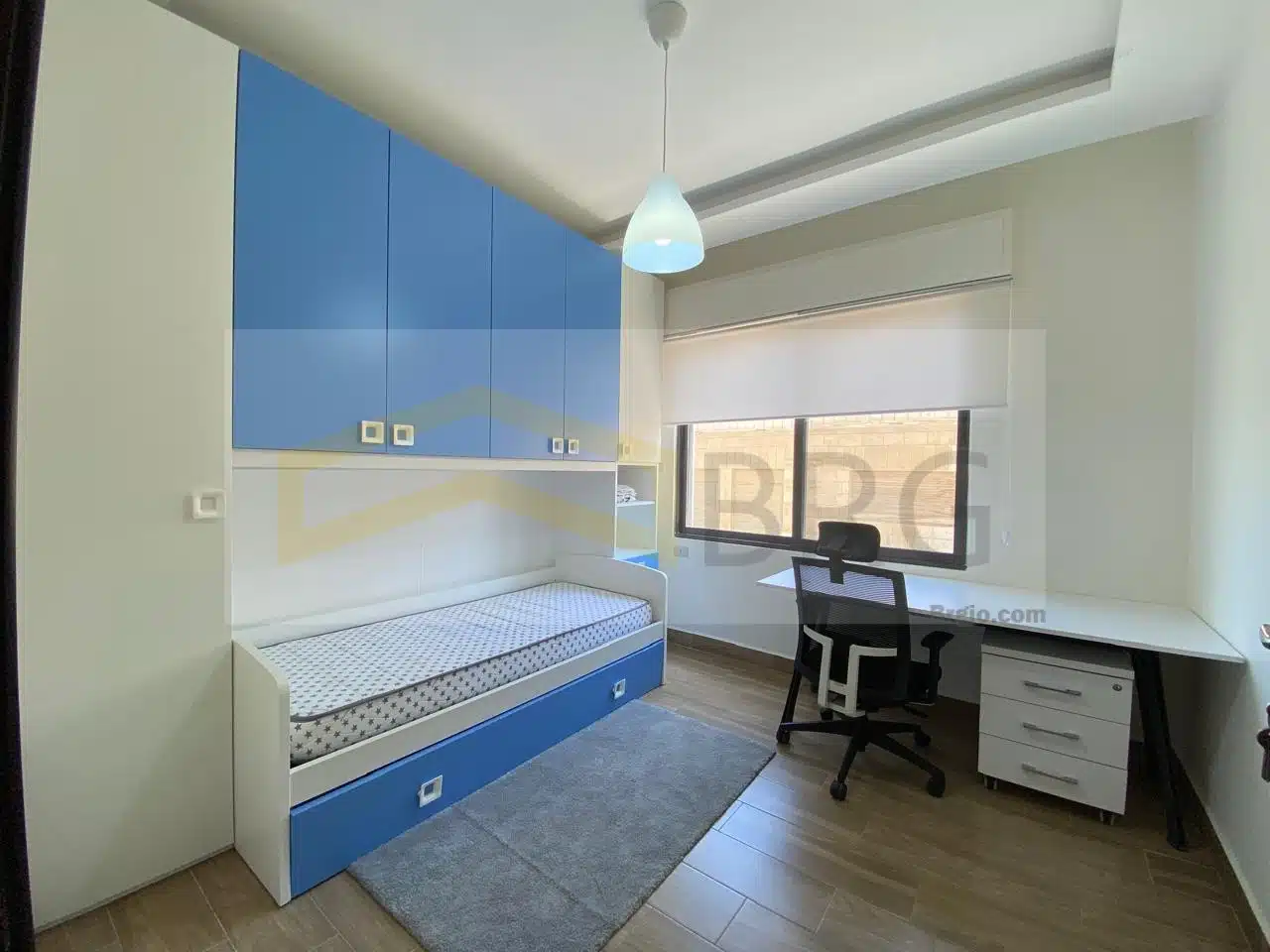 WhatsApp Image 2025-06-24 at 11.17.02 AM (9)