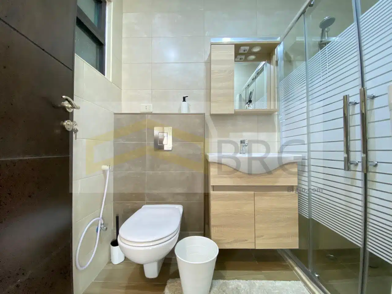 WhatsApp Image 2025-06-24 at 11.17.03 AM (1)