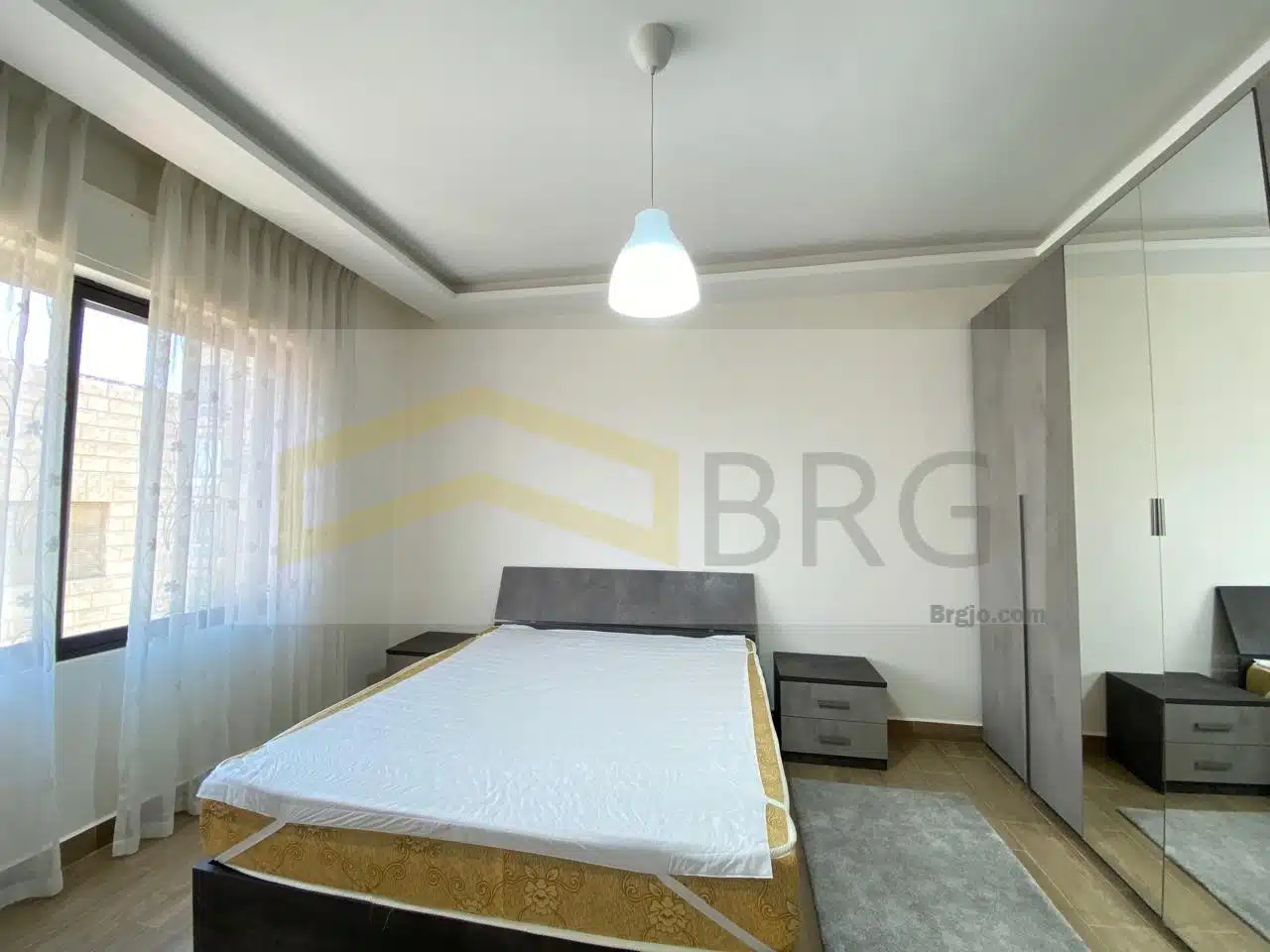 WhatsApp Image 2025-06-24 at 11.17.03 AM (2)