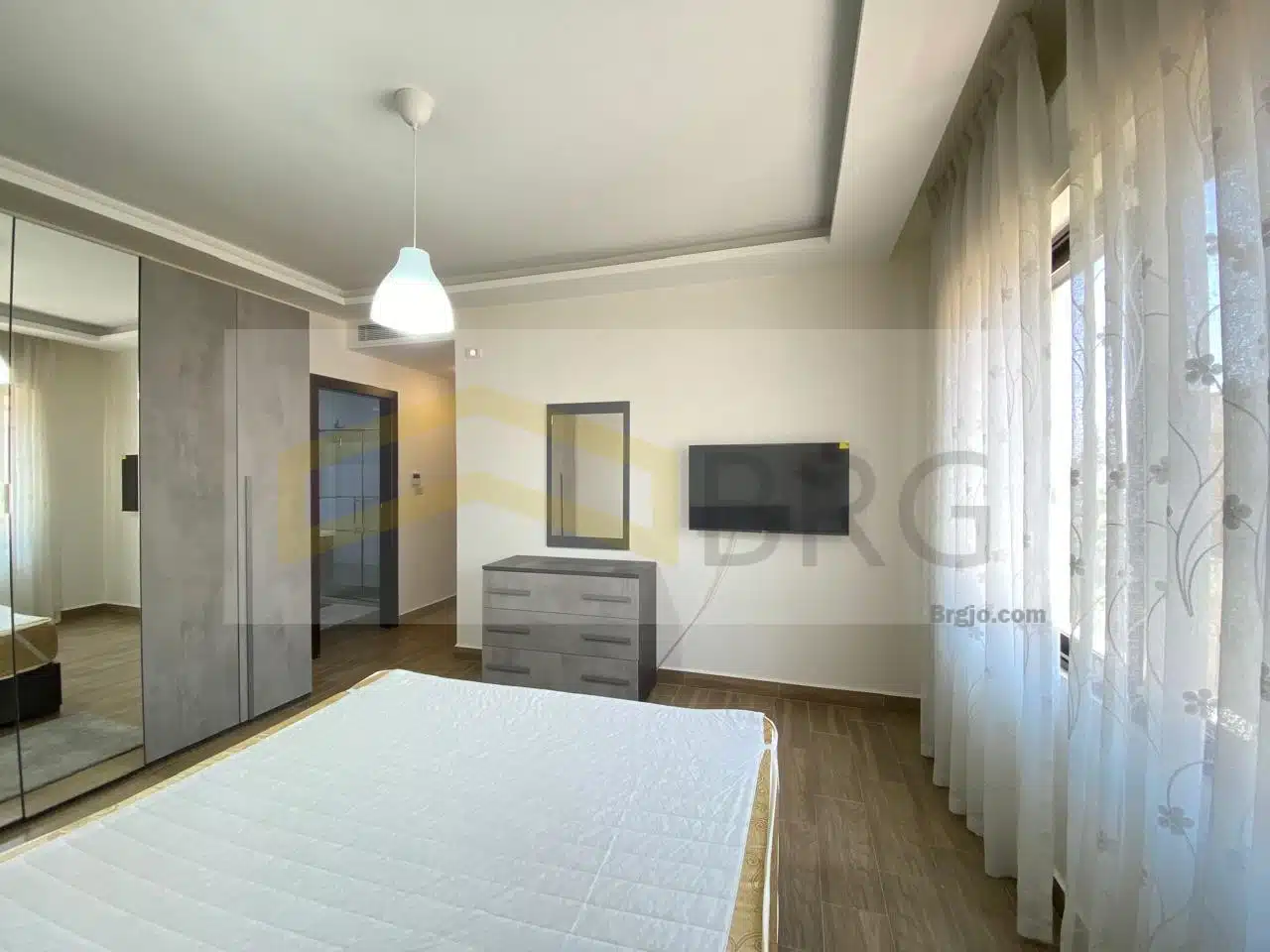 WhatsApp Image 2025-06-24 at 11.17.03 AM (3)