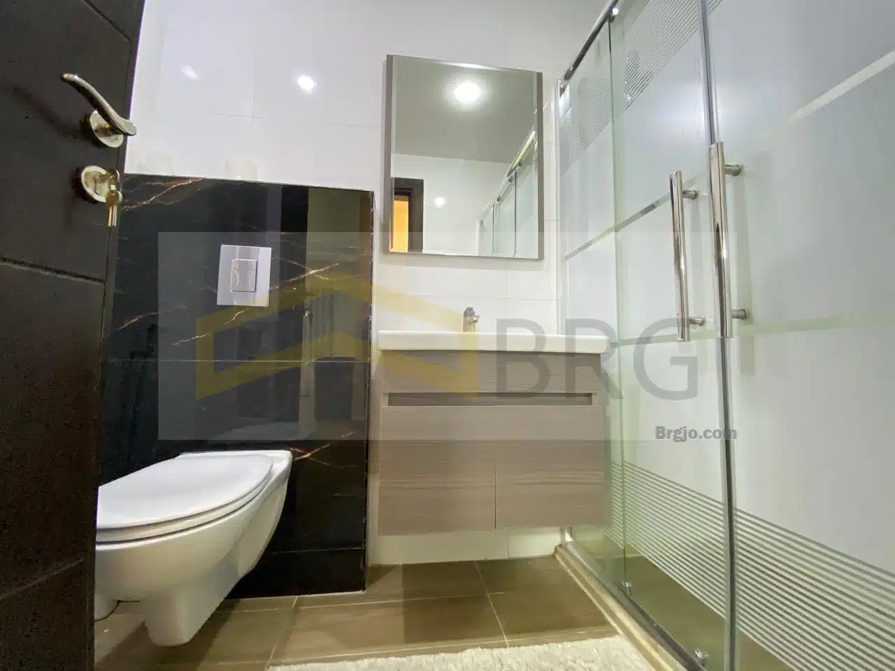 WhatsApp Image 2025-06-24 at 11.17.03 AM (6)