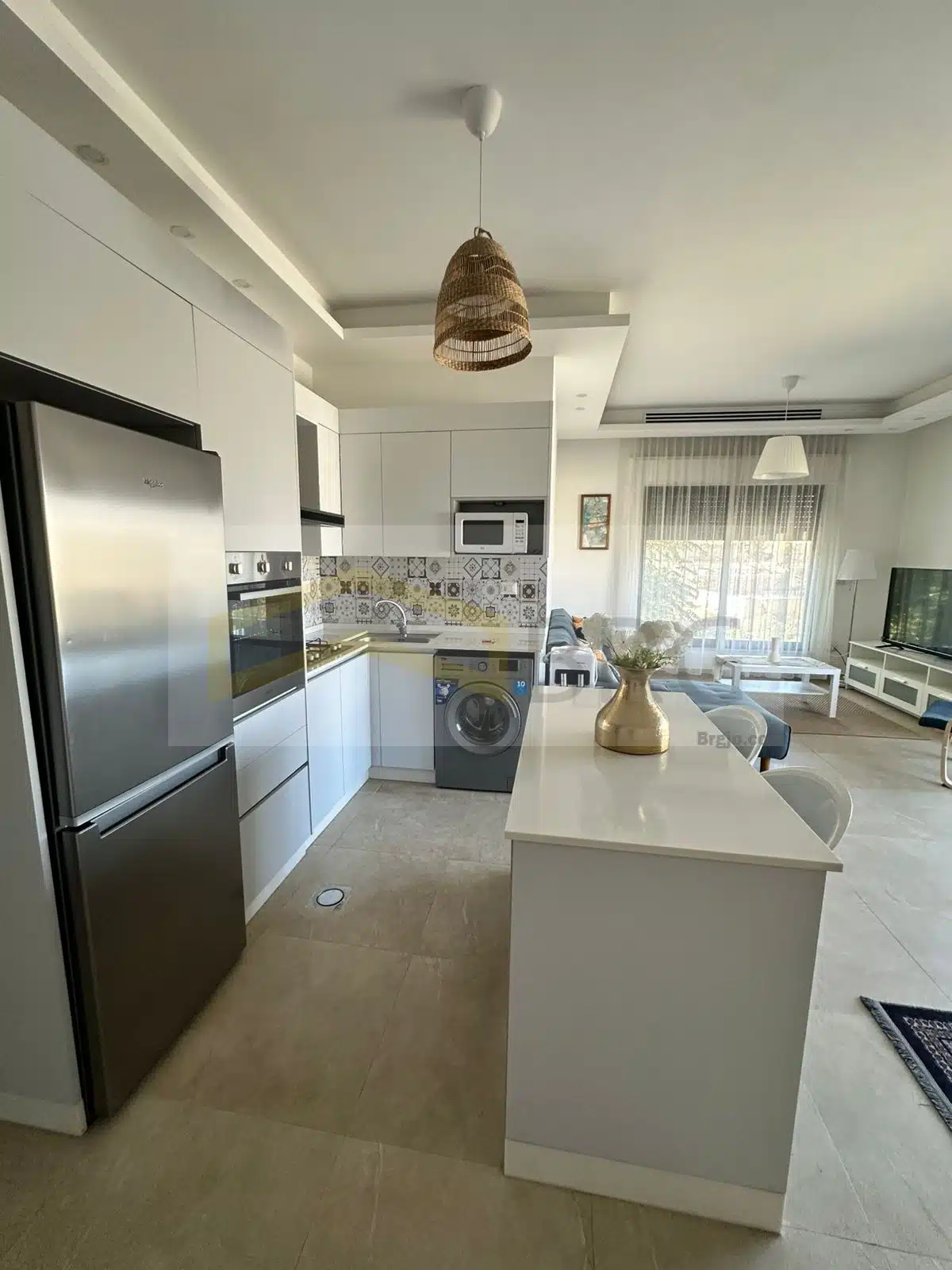 WhatsApp Image 2025-06-24 at 2.48.53 PM (1)